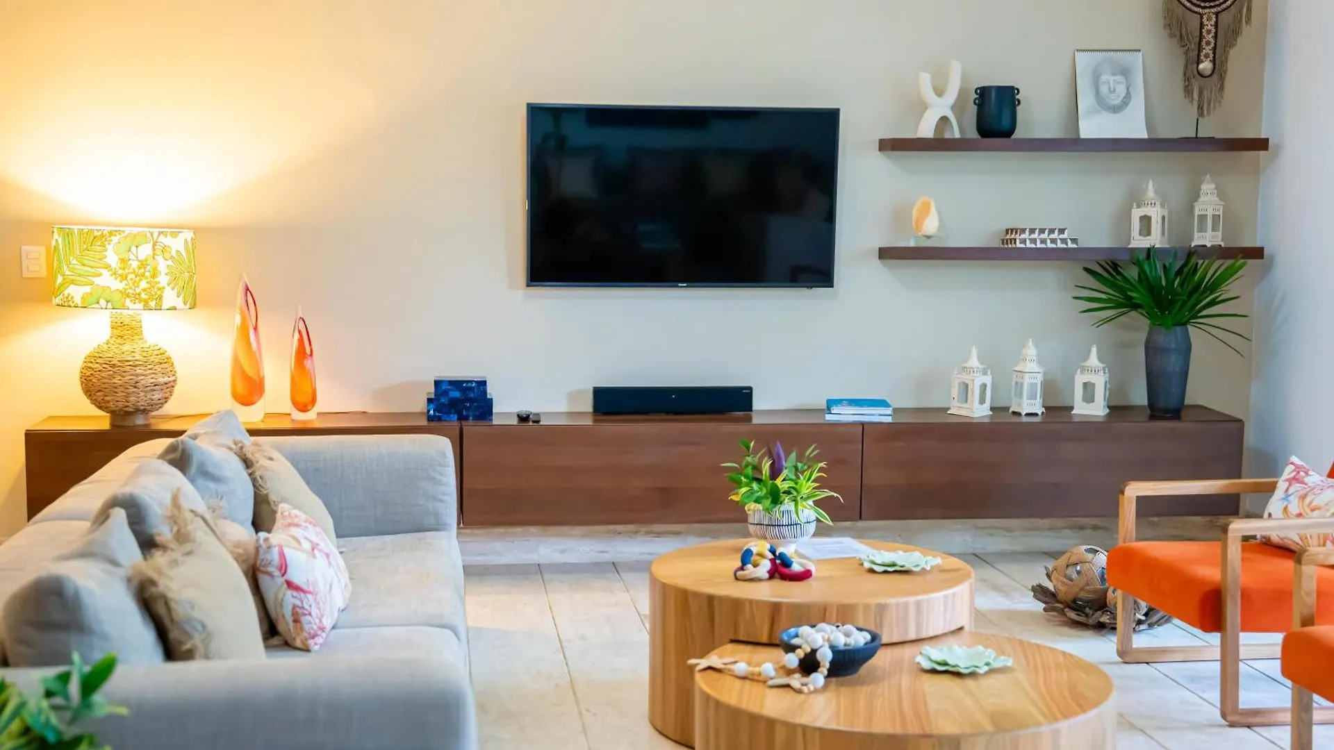 Xeliter Balcones Del Atlantico - Las Terrenas Aparthotel